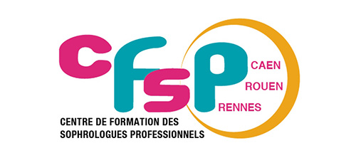 CFSP : Brand Short Description Type Here.