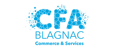 CFA Blagnac : Brand Short Description Type Here.
