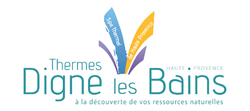 Thermes Digne les Bains : Brand Short Description Type Here.