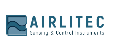 Airlitec : Brand Short Description Type Here.