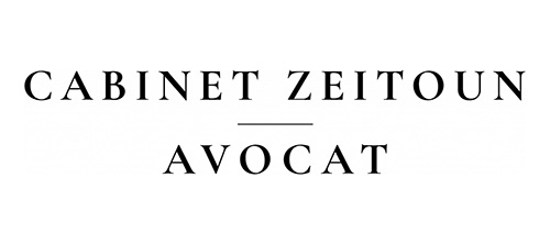 Zeitoun : Brand Short Description Type Here.
