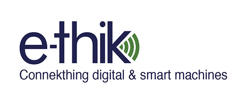 E-thik : Brand Short Description Type Here.