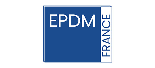 EPDM : Brand Short Description Type Here.