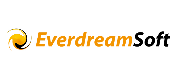 Everdream : Brand Short Description Type Here.