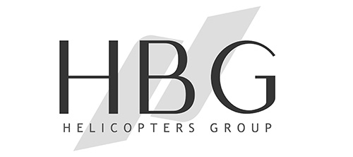 HBG : Brand Short Description Type Here.