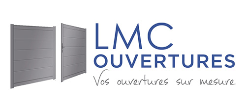 LMC : Brand Short Description Type Here.