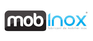Mobinox : Brand Short Description Type Here.