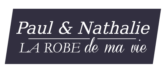 Paul & Nathalie : Brand Short Description Type Here.