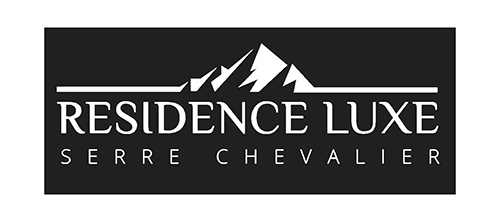 Residence Luxe : Brand Short Description Type Here.