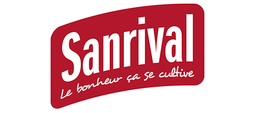 Sanrival : Brand Short Description Type Here.