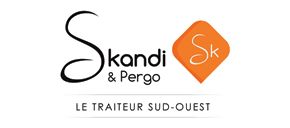 Skandi : Brand Short Description Type Here.