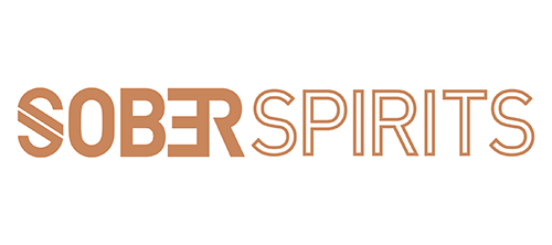 Sober Spirits : Brand Short Description Type Here.