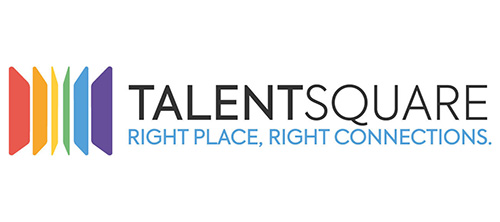 Talentsquare : Brand Short Description Type Here.