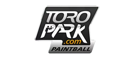 Toro Park : Brand Short Description Type Here.