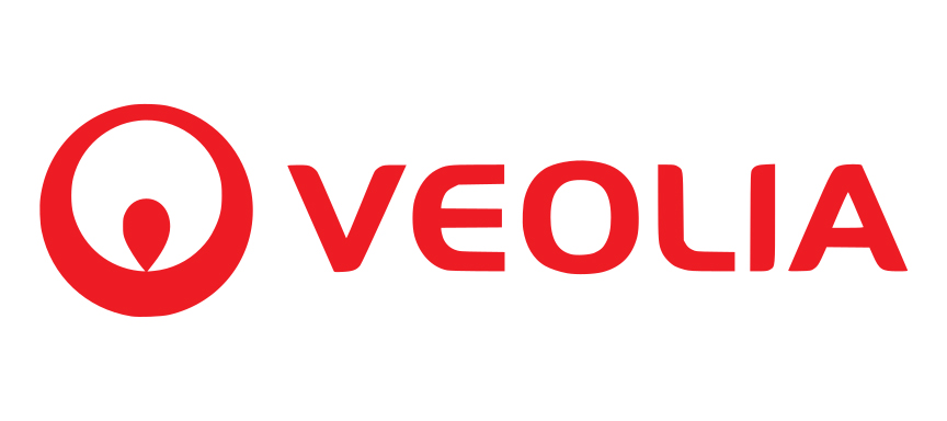 Veolia : Brand Short Description Type Here.