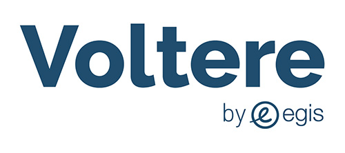 Voltere : Brand Short Description Type Here.