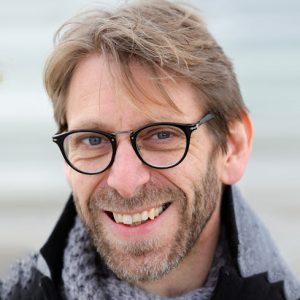 Denis Jaccard