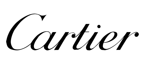 Cartier : Brand Short Description Type Here.