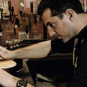 Vincent Vidal
