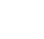 Expertise SEA 