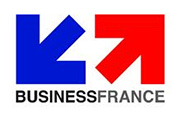 Business France accompagne Adsrank dans son développement à l'international
