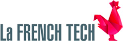 AdsRank est partenaire de la French Tech 
