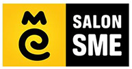 Adsrank intervient au salon SME