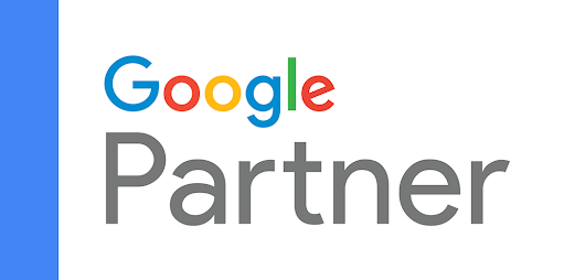 AdsRank est une agence Google Ads certifiée Google Partners