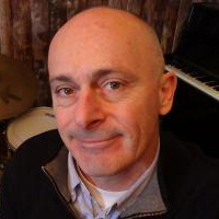 Pascal Viossat